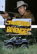 Watch Twister\'s Revenge! Megavideo