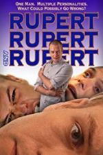 Watch Rupert, Rupert & Rupert Megavideo