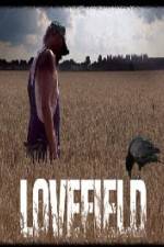 Watch Lovefield Megavideo