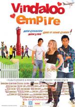 Watch Vindaloo Empire Megavideo