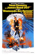Watch Diamonds Are Forever Megavideo