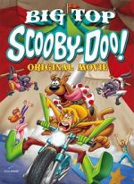 Watch Big Top Scooby-Doo! Megavideo