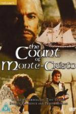 Watch The Count of Monte-Cristo Megavideo