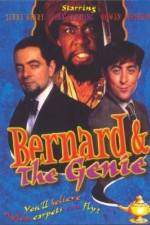 Watch Bernard and the Genie Megavideo