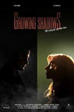 Watch Growing Shadows: The Poison Ivy Fan Film Megavideo