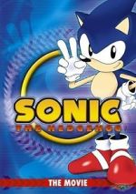 Watch Sonic the Hedgehog: The Movie Megavideo