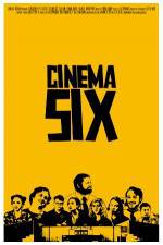 Watch Cinema Six Megavideo