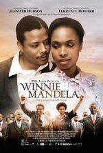 Watch Winnie Mandela Megavideo