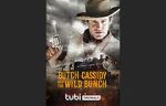 Watch Butch Cassidy and the Wild Bunch Megavideo