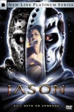 Watch Jason X Megavideo