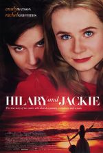 Watch Hilary and Jackie Megavideo