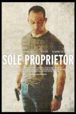 Watch Sole Proprietor Megavideo