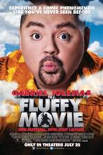Watch The Fluffy Movie: Unity Through Laughter Megavideo