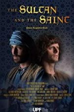 Watch The Sultan and the Saint Megavideo