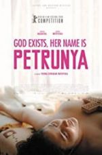 Watch God Exists, Her Name Is Petrunya Megavideo