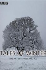 Watch Tales of Winter: The Art of Snow and Ice Megavideo