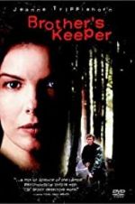 Watch Brother\'s Keeper Megavideo