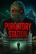 Watch Purgatory Station Megavideo