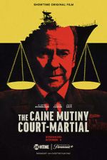 Watch The Caine Mutiny Court-Martial Megavideo