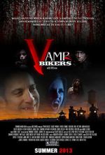 Watch Vamp Bikers Megavideo