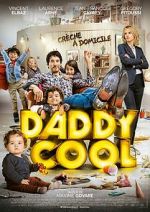 Watch Daddy Cool Megavideo