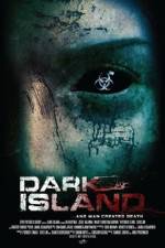 Watch Dark Island Megavideo