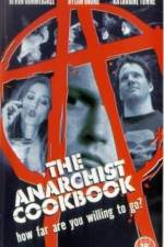 Watch The Anarchist Cookbook Megavideo