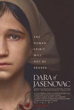 Watch Dara of Jasenovac Megavideo