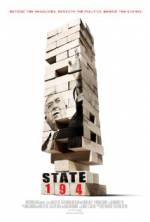 Watch State 194 Megavideo