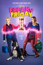 Watch Freaky Friday Megavideo