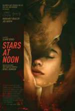 Watch Stars at Noon Megavideo