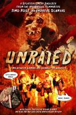 Watch Unrated The Movie Megavideo