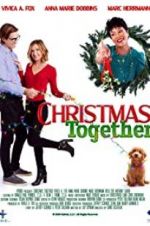 Watch Christmas Together Megavideo