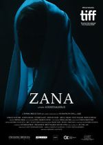 Watch Zana Megavideo