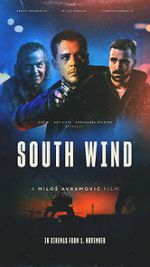 Watch South Wind Megavideo