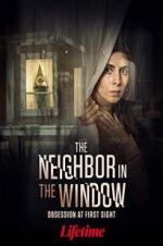 Watch The Neighbor in the Window Megavideo