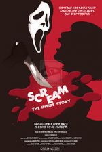 Watch Scream: The Inside Story Megavideo