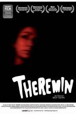 Watch Theremin Megavideo