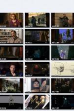 Watch Creating the World of Harry Potter Part 2 Characters Megavideo