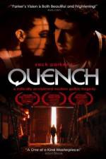 Watch Quench Megavideo