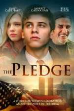 Watch The Pledge Megavideo