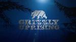 Watch Grizzly Uprising Megavideo