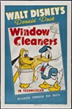 Watch Window Cleaners Megavideo