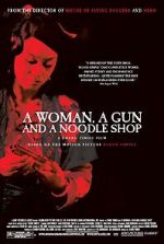 Watch A Woman, a Gun and a Noodle Shop Megavideo