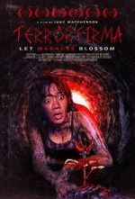 Watch Terror Firma Megavideo