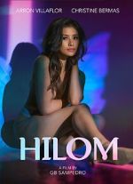 Watch Hilom Megavideo