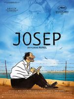 Watch Josep Megavideo