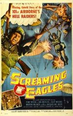 Watch Screaming Eagles Megavideo