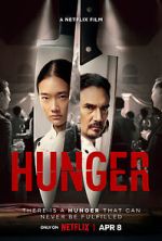Watch Hunger Megavideo