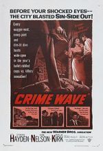 Watch Crime Wave Megavideo